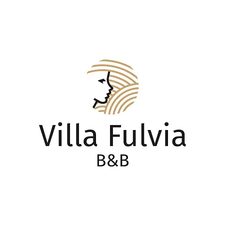 Fulvia Bed & Breakfast *