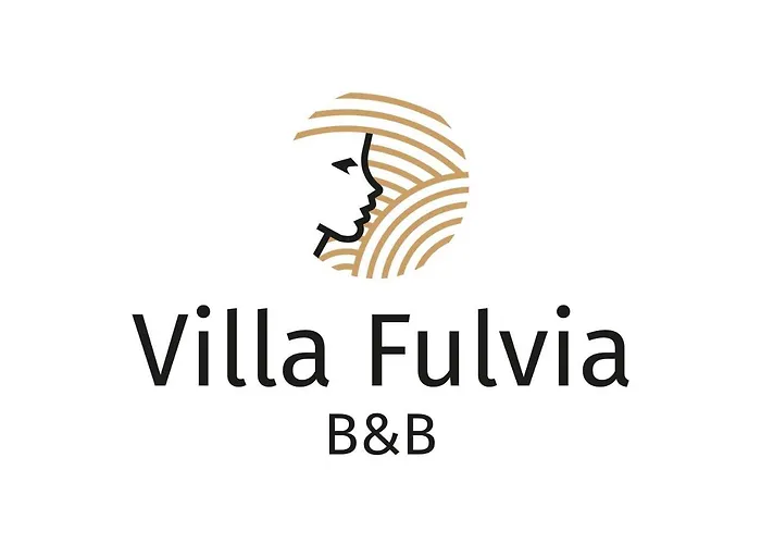Fulvia Bed and breakfast 4*
