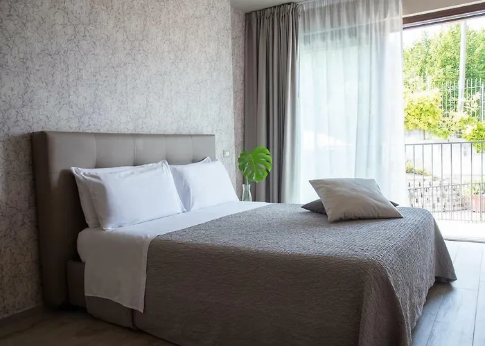 Fulvia Alba (Piedmont)