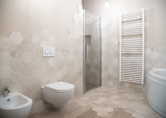 Fulvia Bed and breakfast Alba (Piedmont)